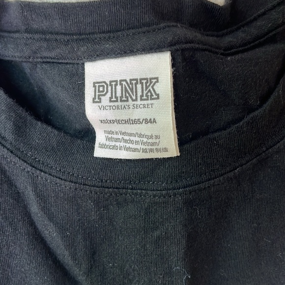 Pink - Picture 7 of 7